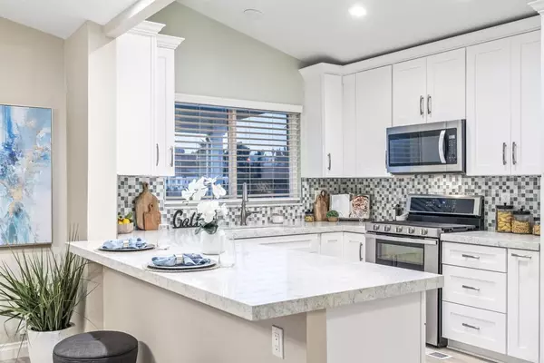 San Marcos, CA 92078,2010 W San Marcos Blvd #86