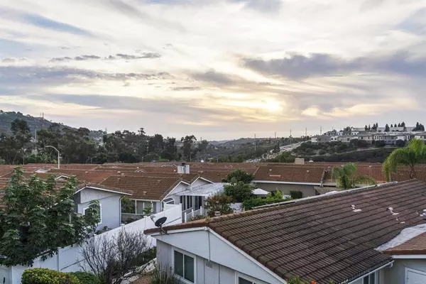 San Marcos, CA 92078,2010 W San Marcos Blvd #86