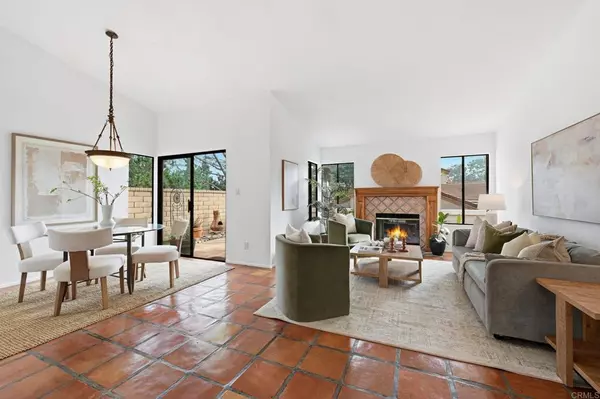 San Diego, CA 92130,3694 Fallon CIR