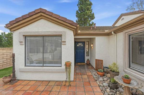 San Diego, CA 92130,3694 Fallon CIR