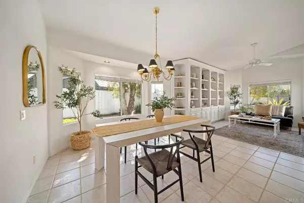 Oceanside, CA 92057,326 Justina DR