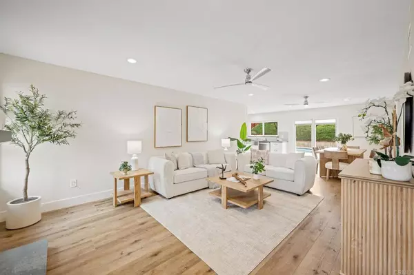 Escondido, CA 92027,631 Paul ST