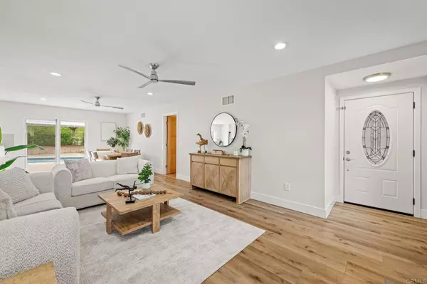 Escondido, CA 92027,631 Paul ST