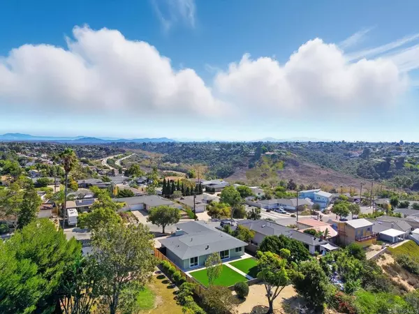 San Diego, CA 92122,5822 Stadium ST