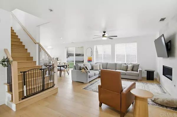 Chula Vista, CA 91914,2153 Corte Condesa