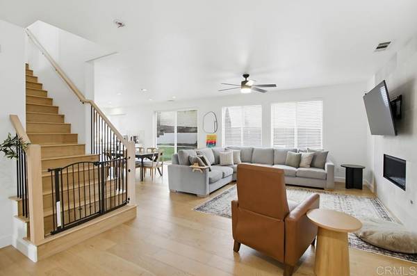 Chula Vista, CA 91914,2153 Corte Condesa