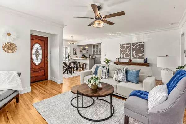 Escondido, CA 92027,1220 Palomar