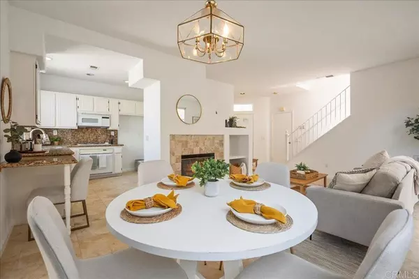 San Diego, CA 92126,8727 Westmore RD