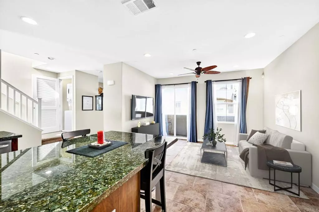 San Marcos, CA 92078,2259 Indus WAY