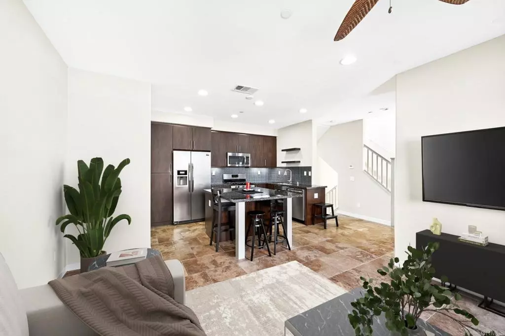 San Marcos, CA 92078,2259 Indus WAY