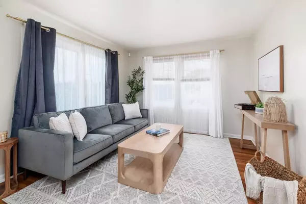 La Mesa, CA 91941,4227 69Th ST