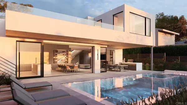 Solana Beach, CA 92075,501 S Rios Ave