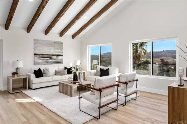 Vista, CA 92084,2918 Fairview Dr