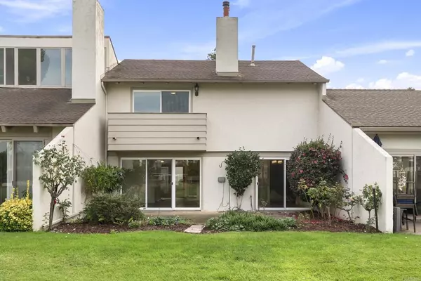 219 Via Osuna, San Diego, CA 92091