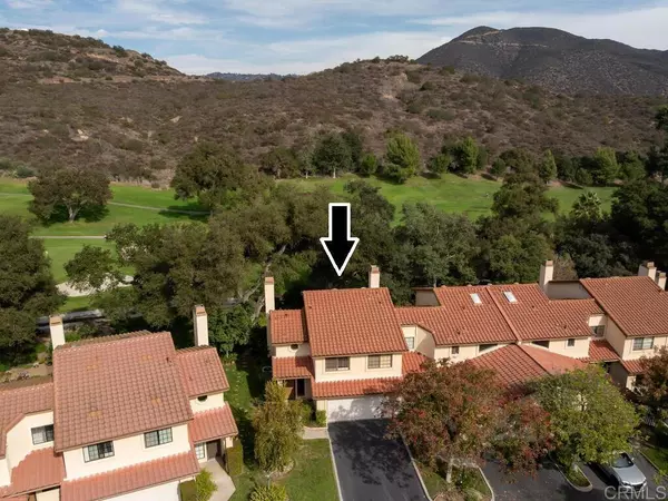 1718 Tecalote DR #14, Fallbrook, CA 92028