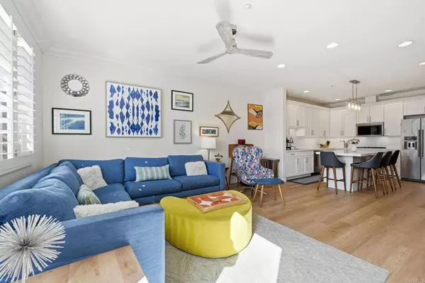 Carlsbad, CA 92011,6325 Alexandri CIR