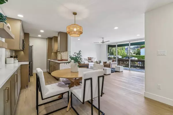 La Jolla, CA 92037,6455 La Jolla BLVD #122