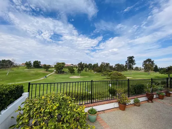 Oceanside, CA 92056,4982 Corinthia WAY