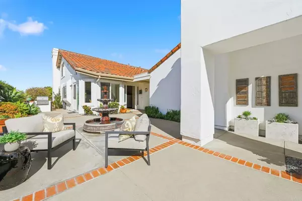 Oceanside, CA 92056,4982 Corinthia WAY