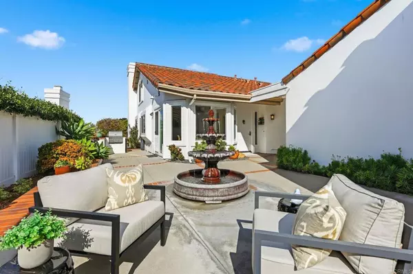 Oceanside, CA 92056,4982 Corinthia WAY