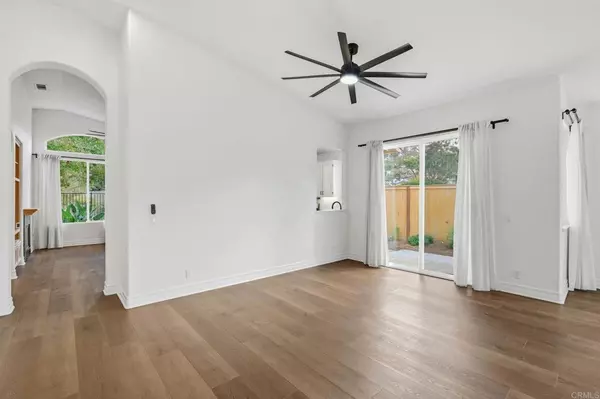 San Marcos, CA 92078,1272 Ocean Breeze ST