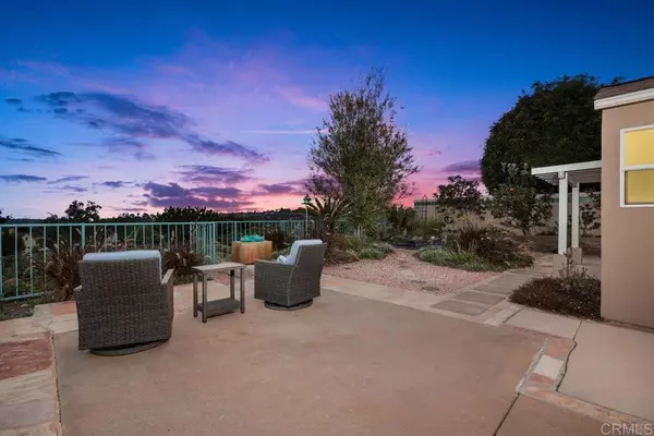 Carlsbad, CA 92010,4459 Dorchester PL