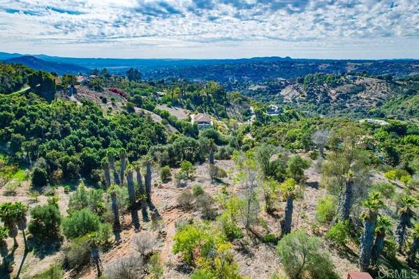 Fallbrook, CA 92028,Lupine LN