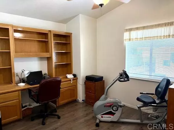 Escondido, CA 92026,525 W El Norte Pkwy #216