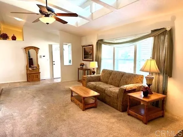 Escondido, CA 92026,525 W El Norte Pkwy #216