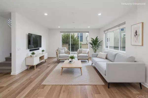 Carlsbad, CA 92009,6140 Colt PL #104