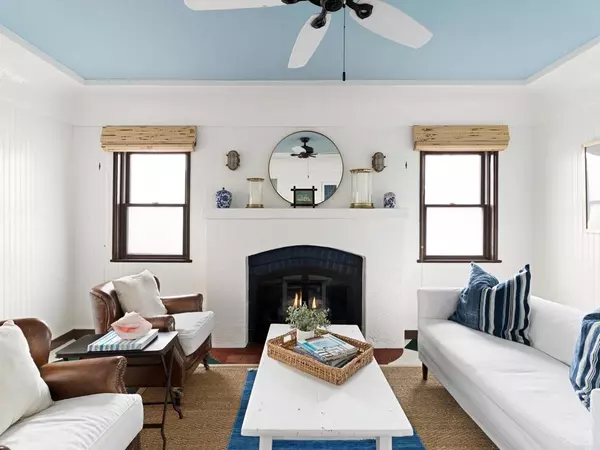 Oceanside, CA 92054,1008 S Ditmar ST