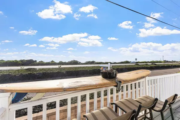 Carlsbad, CA 92011,6550 Ponto DR #SPC 107