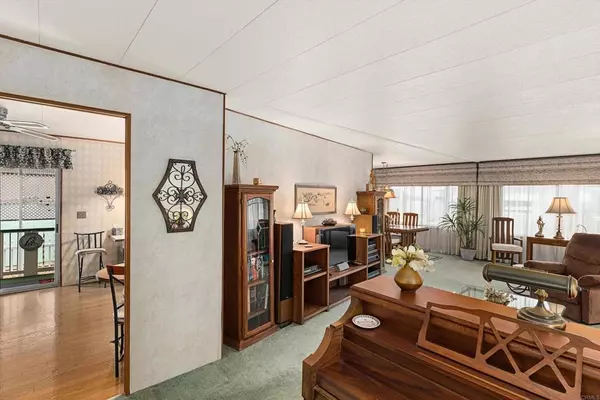 San Marcos, CA 92069,1401 El Norte Pkwy #57