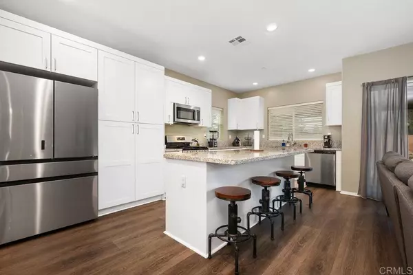 San Jacinto, CA 92583,475 W Camellia WAY