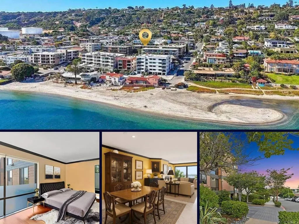 San Diego, CA 92106,2930 LAWRENCE