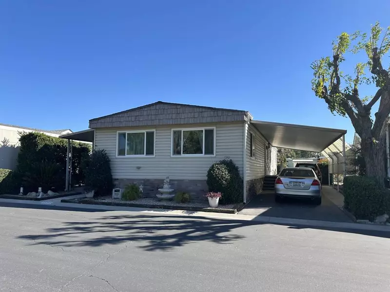 21312 Seep Willow WAY, Canyon Country, CA 91351