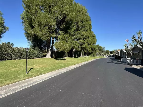 Canyon Country, CA 91351,21312 Seep Willow WAY