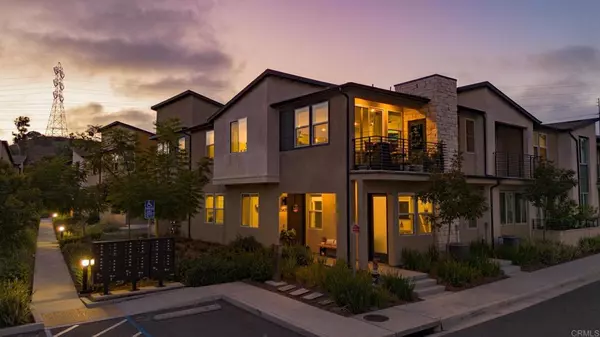 10405 Galen Way, San Diego, CA 92126