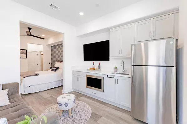 San Diego, CA 92126,10405 Galen Way