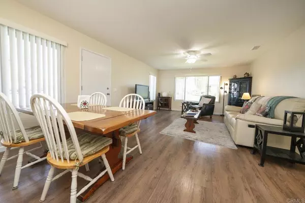 Oceanside, CA 92057,1024 Eider Way