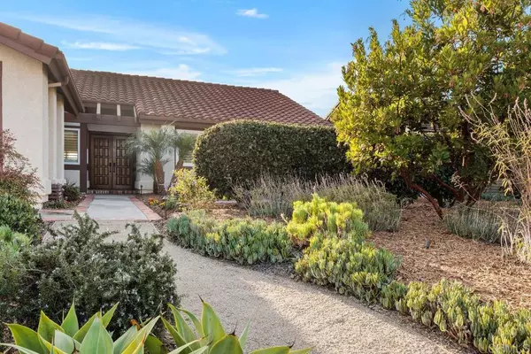 Carlsbad, CA 92010,3485 Corvallis