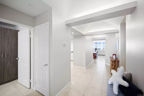 Carlsbad, CA 92008,111 Sequoia #C