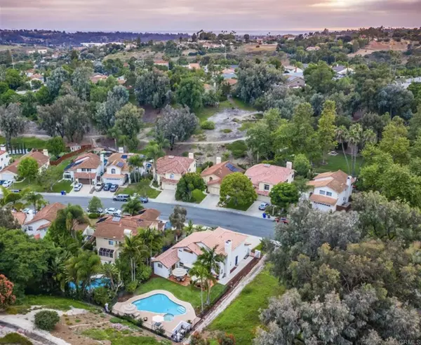 Oceanside, CA 92056,2070 Tiffany DR