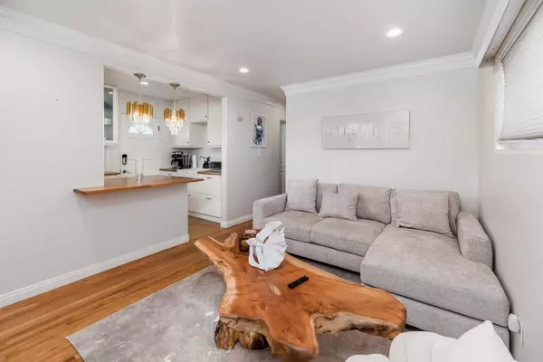 San Diego, CA 92109,876 Thomas AVE