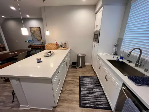 Oceanside, CA 92054,307 West Street #106