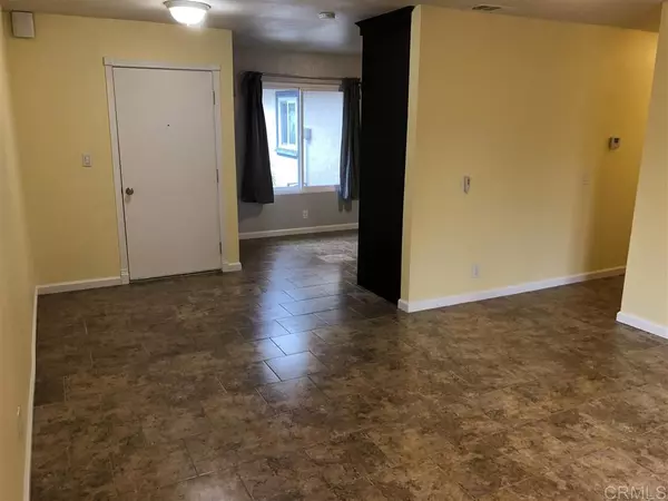 San Marcos, CA 92078,3852 La Campana Ct