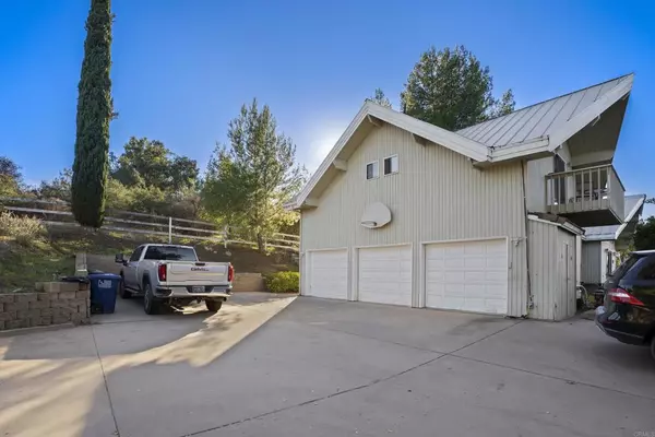 Ramona, CA 92065,17959 Bluegrass RD