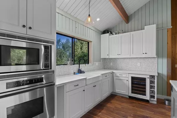 Ramona, CA 92065,17959 Bluegrass RD