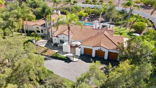 Encinitas, CA 92024,3427 Bumann RD