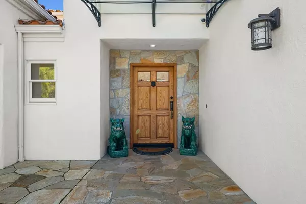 Encinitas, CA 92024,3427 Bumann RD